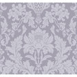 Cole & Son FONTEYN MINK Wallpaper