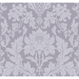 Cole & Son Fonteyn Mink Wallpaper