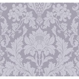 Cole & Son FONTEYN MINK Wallpaper