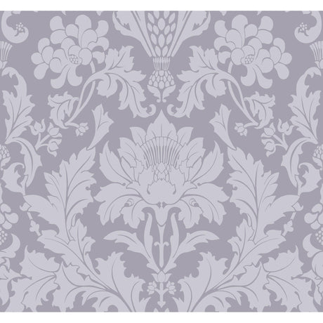 Cole & Son FONTEYN MINK Wallpaper