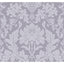 Cole & Son FONTEYN MINK Wallpaper
