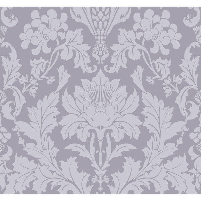 Cole & Son FONTEYN MINK Wallpaper