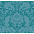 Cole & Son FONTEYN TEAL Wallpaper