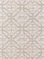 Scalamandre Porta Fregio Driftwood Fabric