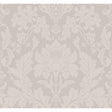 Cole & Son FONTEYN STONE Wallpaper