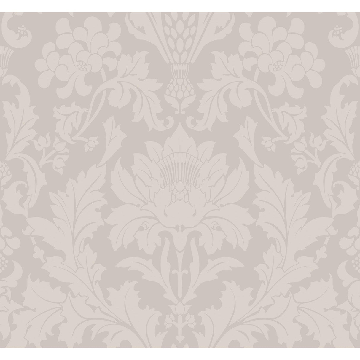 Cole & Son FONTEYN STONE Wallpaper