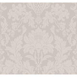 Cole & Son FONTEYN STONE Wallpaper