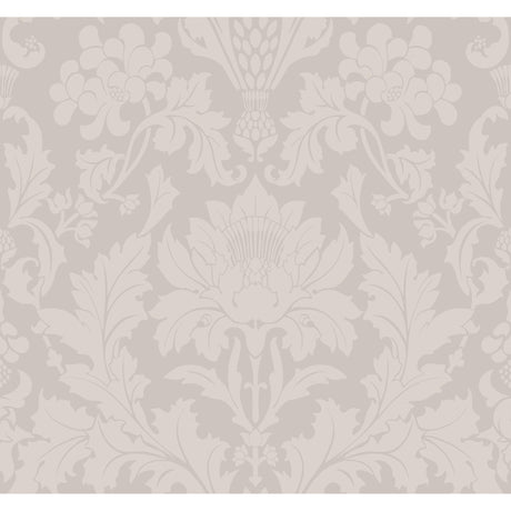 Cole & Son FONTEYN STONE Wallpaper