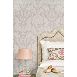 Cole & Son FONTEYN STONE Wallpaper