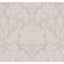 Cole & Son FONTEYN STONE Wallpaper