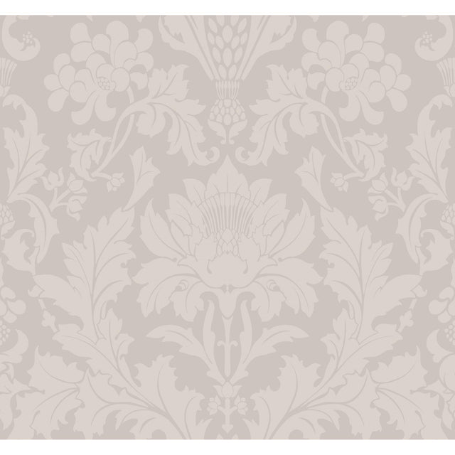 Cole & Son FONTEYN STONE Wallpaper
