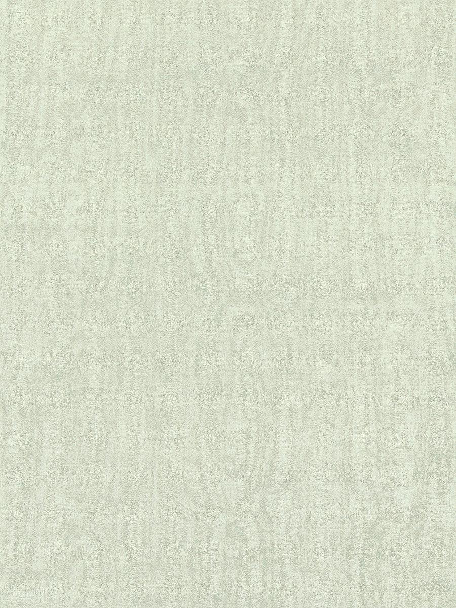 Scalamandre Whitby Aqua Fabric