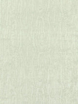 Scalamandre Whitby Aqua Fabric