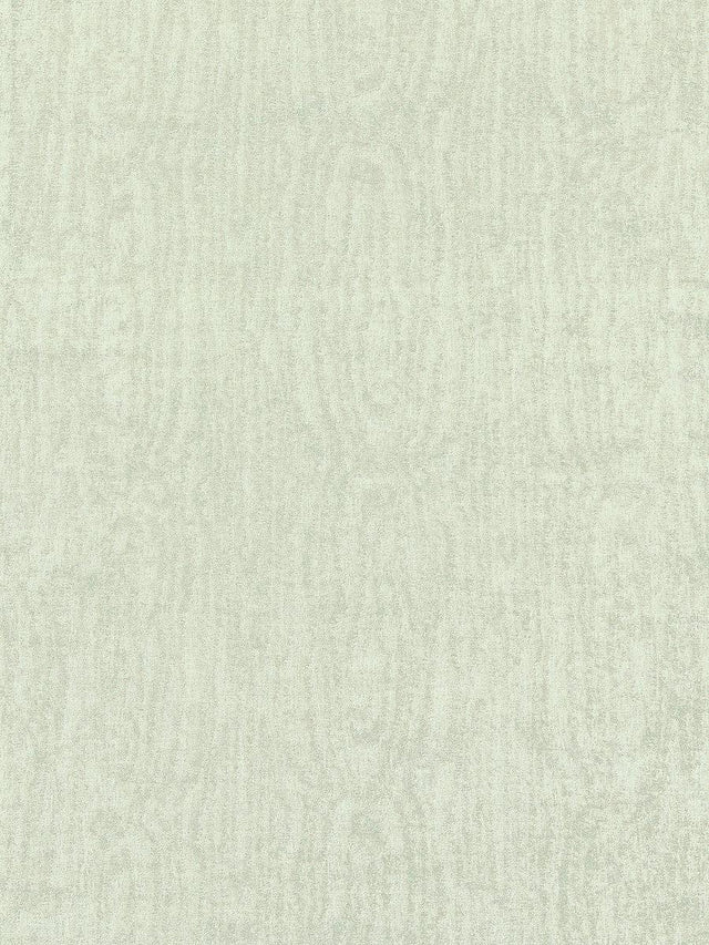 Scalamandre Whitby Aqua Fabric