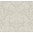 Cole & Son FONTEYN OLD OLIVE Wallpaper