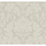 Cole & Son FONTEYN OLD OLIVE Wallpaper