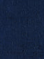 Scalamandre Whitby Navy Fabric