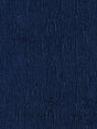 Scalamandre Whitby Navy Fabric