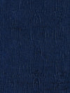 Old World Weavers Whitby Navy Fabric