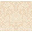Cole & Son FONTEYN BUFF Wallpaper