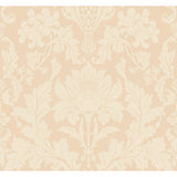 Cole & Son FONTEYN BUFF Wallpaper