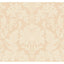 Cole & Son FONTEYN BUFF Wallpaper