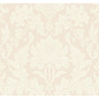 Cole & Son FONTEYN PARCHMENT Wallpaper