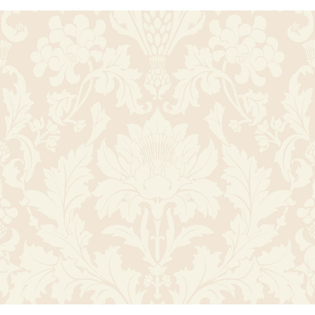 Cole & Son FONTEYN PARCHMENT Wallpaper
