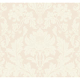 Cole & Son FONTEYN PARCHMENT Wallpaper