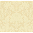 Cole & Son FONTEYN VINTAGE YELLOW Wallpaper