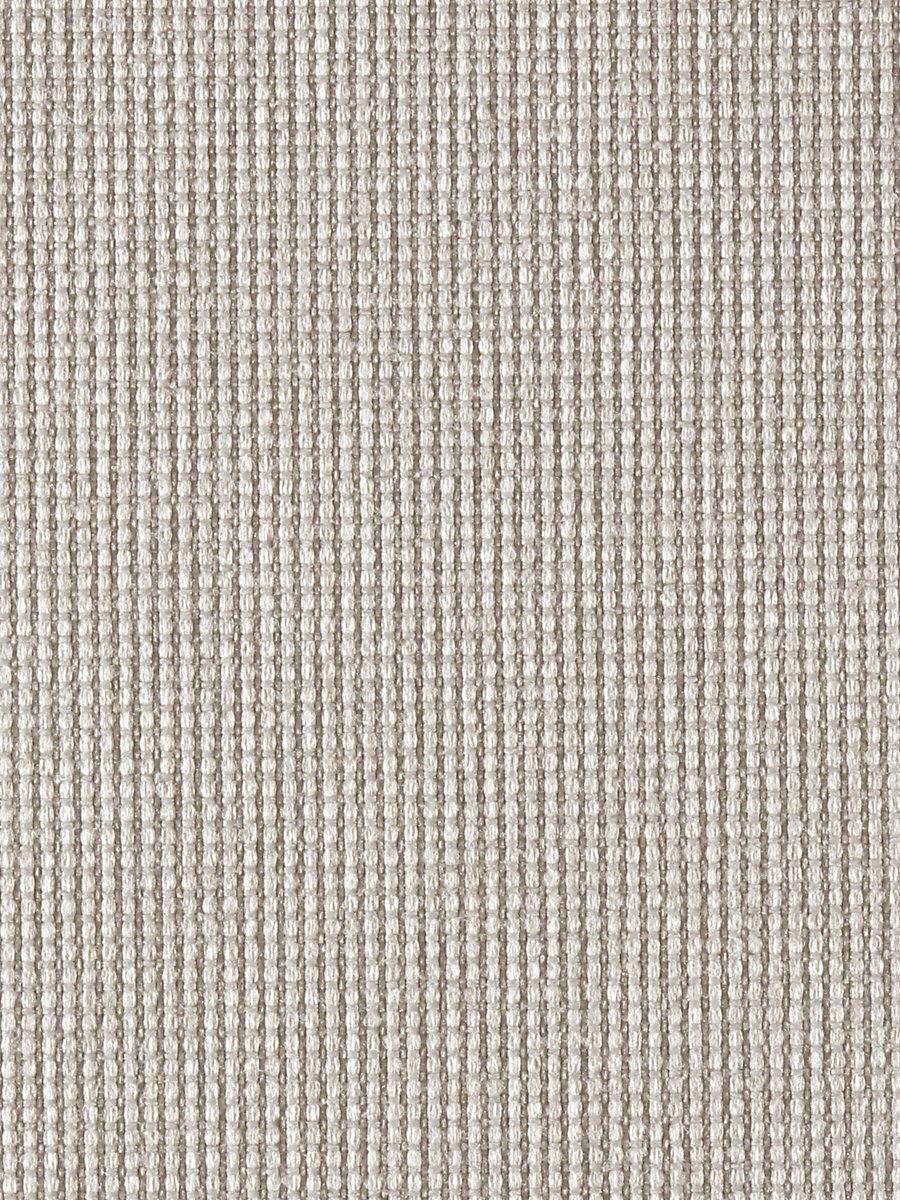 Scalamandre Overland Linen Fabric
