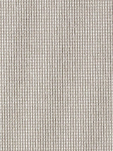 Scalamandre Overland Linen Fabric