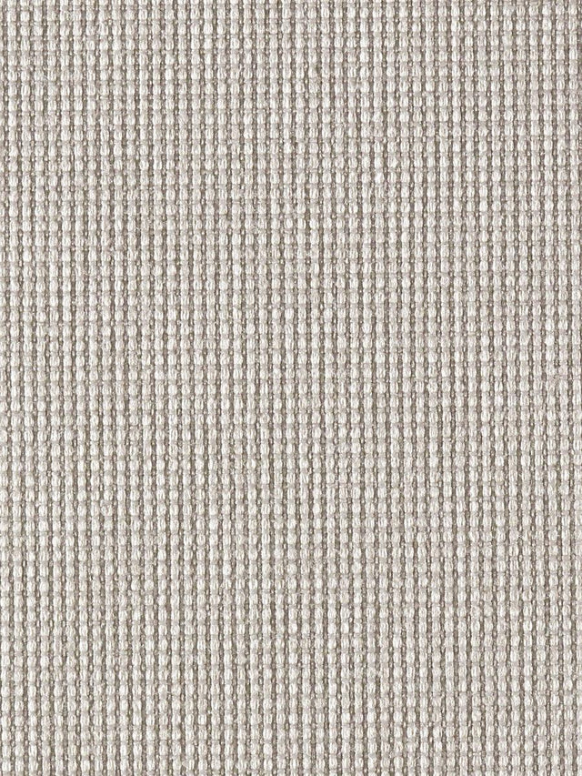 Scalamandre Overland Linen Fabric