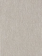 Scalamandre Overland Linen Fabric