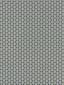 Scalamandre Cross Channel Navy Fabric