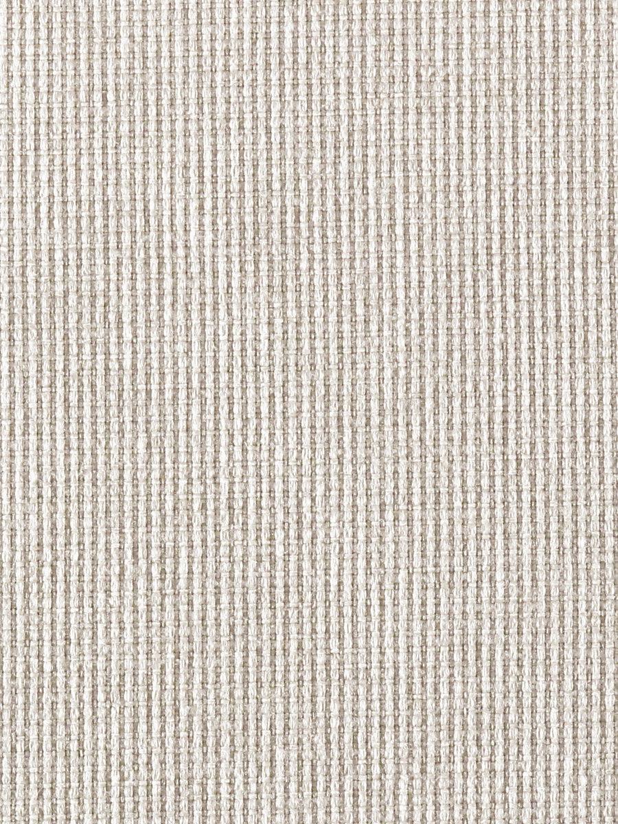 Scalamandre Overland Natural Fabric