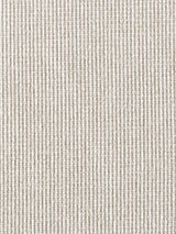 Scalamandre Overland Natural Fabric