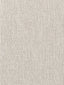 Scalamandre Overland Natural Fabric