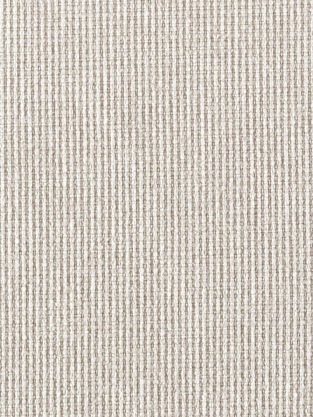 Scalamandre Overland Natural Fabric