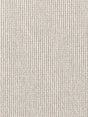 Scalamandre Overland Natural Fabric
