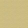 Kravet HEAVY WEIGHT LINEN Upholstery Fabric