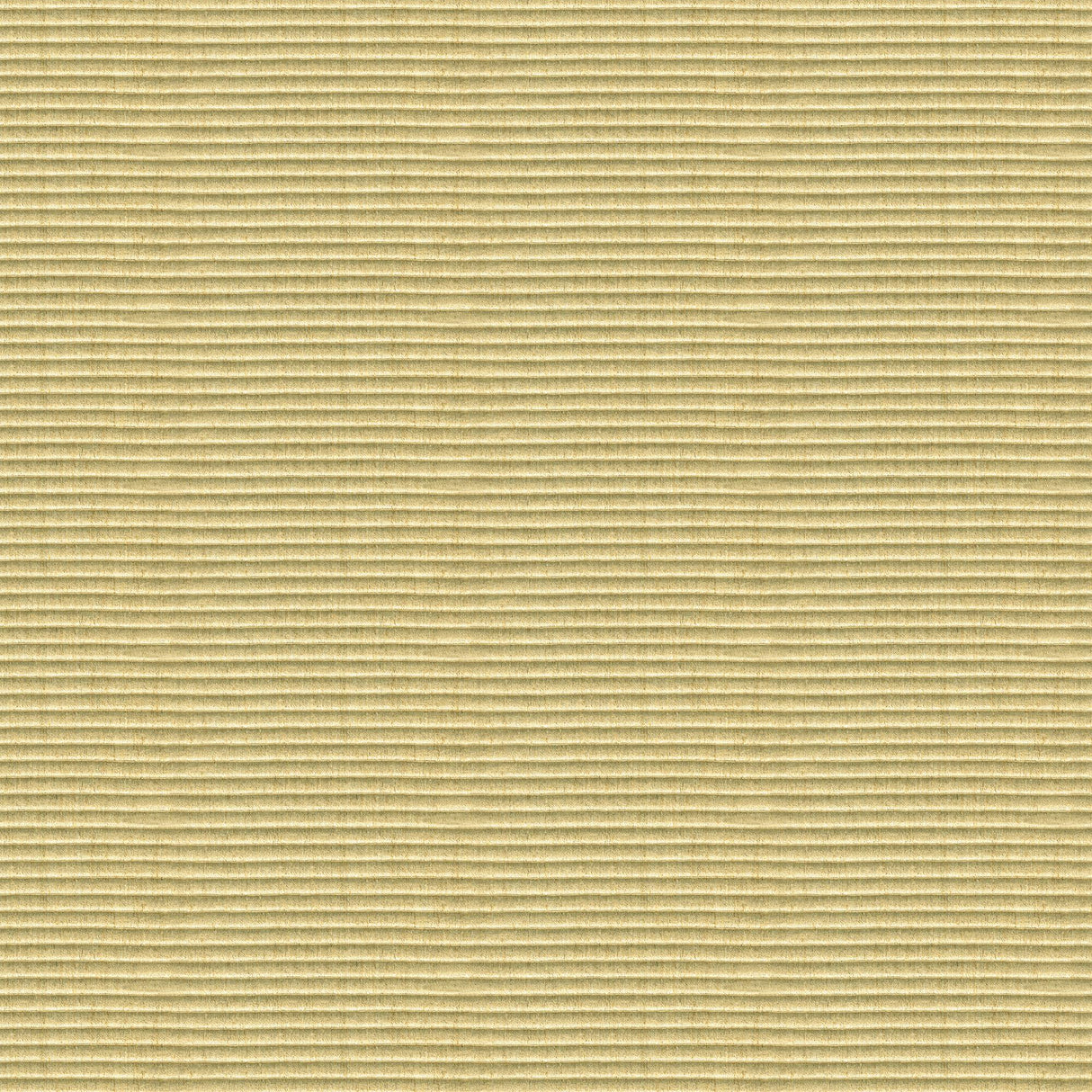 Kravet HEAVY WEIGHT LINEN Upholstery Fabric