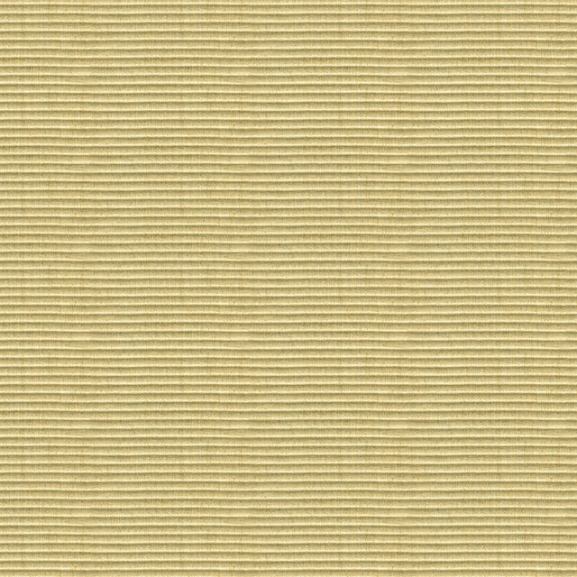 Kravet HEAVY WEIGHT LINEN Upholstery Fabric