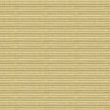 Kravet HEAVY WEIGHT LINEN Upholstery Fabric