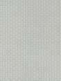 Scalamandre Cross Channel Sky Fabric