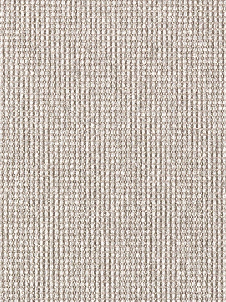 Scalamandre Overland Almond Fabric