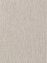 Scalamandre Overland Almond Fabric