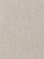 Scalamandre Overland Almond Fabric