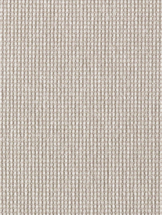 Scalamandre Overland Almond Fabric