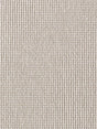 Scalamandre Overland Almond Fabric